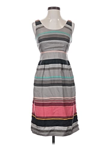 Banana Republic Casual Dress (view 1)