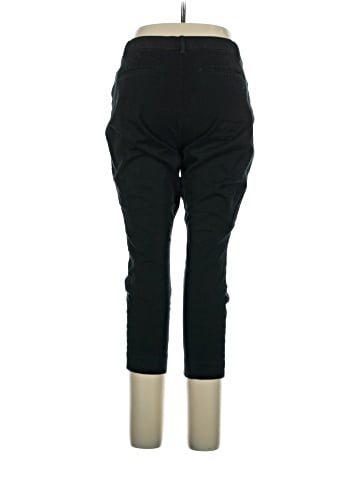 Gap Casual Pants (view 2)