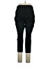 Gap Black Casual Pants Size 14 (petite) - photo 2