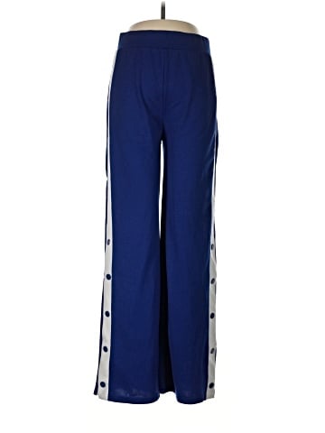 Grifflin Track Pants (view 1)