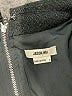 Jason Wu Black Vest Size L - photo 6