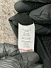 Jason Wu Black Vest Size L - photo 7