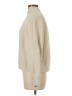 Gap Tan Turtleneck Sweater Size M - photo 5