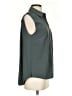 Athleta Green Sleeveless Blouse Size S (petite) - photo 4