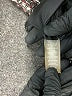 Calvin Klein Gray Coat Size 4 (petite) - photo 7