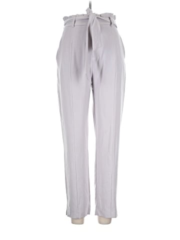 Do & Be Casual Pants (view 1)