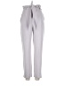 Do & Be Gray Casual Pants Size L - photo 1