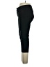 Gap Black Casual Pants Size 14 (petite) - photo 5