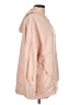 Unbranded Pink Ivory Sweatshirt Size L - photo 4