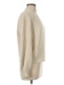 Gap Tan Turtleneck Sweater Size M - photo 4