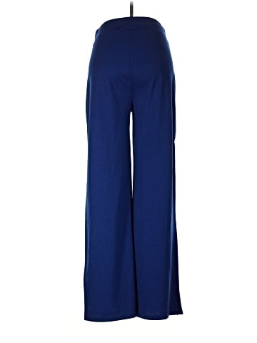 Grifflin Track Pants (view 2)