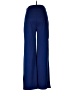 Grifflin Color Block Blue Track Pants Size M - photo 2