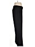 Avenue Solid Black Dress Pants Size 14 Tall - photo 4