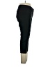Gap Black Casual Pants Size 14 (petite) - photo 4