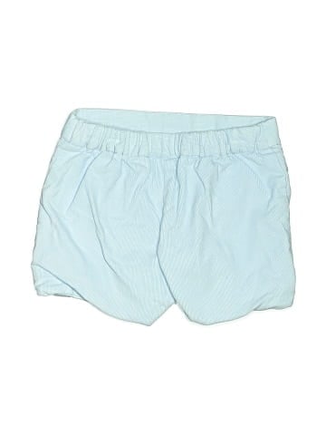 Jacadi Shorts (view 1)