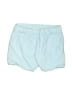 Jacadi Blue Shorts 18-24 MO / 24 MO - photo 1