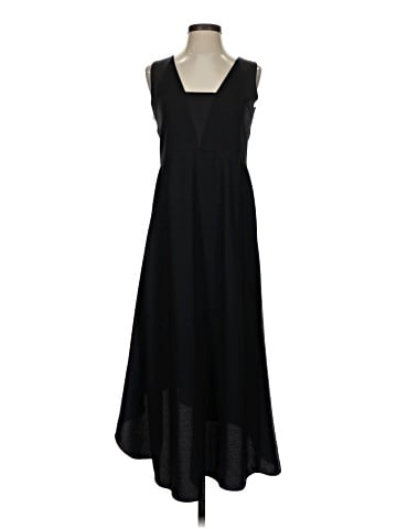 Banana Republic Cocktail Dress (view 1)