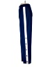 Grifflin Color Block Blue Track Pants Size M - photo 5