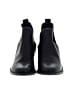 Universal Thread Black Ankle Boots Size 6 1/2 - photo 2