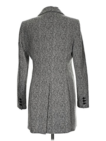 DKNY Coat (view 2)