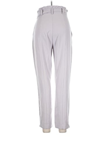 Do & Be Casual Pants (view 2)