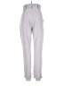 Do & Be Gray Casual Pants Size L - photo 2