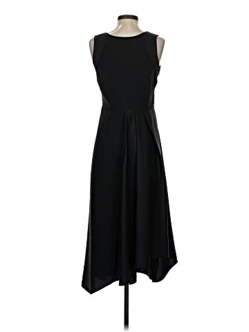 Banana Republic Cocktail Dress (view 2)