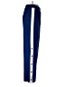 Grifflin Color Block Blue Track Pants Size M - photo 4