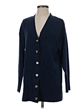 Ann Taylor Loft Cardigan