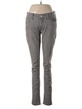 Levi's Jeans (view 1)