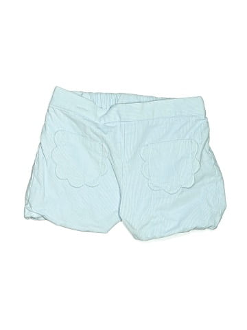 Jacadi Shorts (view 2)