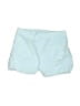 Jacadi Blue Shorts 18-24 MO / 24 MO - photo 2