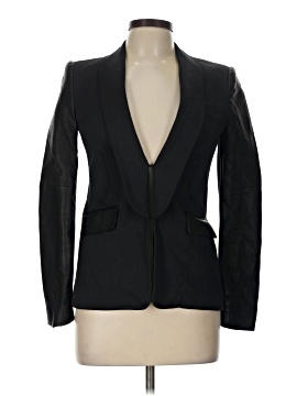 Alice + Olivia Blazer
