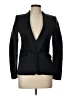 Alice + Olivia Black Blazer Size L (estimated) - photo 1