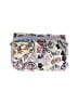 Vera Bradley Paisley White Wallet One size - photo 2