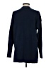 Ann Taylor LOFT Blue Cardigan Size S - photo 2