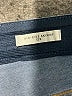wonderly Hearts Blue Jeans Size 12R - photo 8