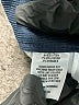 wonderly Hearts Blue Jeans Size 12R - photo 9