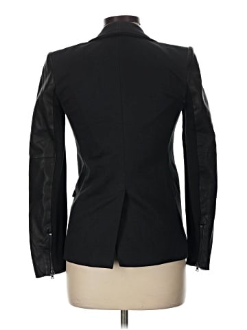 Alice + Olivia Blazer (view 2)