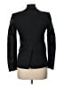 Alice + Olivia Black Blazer Size L (estimated) - photo 2
