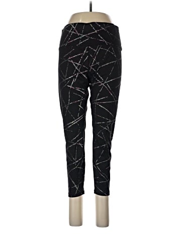 Zyia Active Active Pants (view 1)