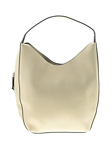 Alfani Hobo (view 1)
