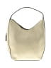 Alfani Solid Ivory Hobo One size - photo 1