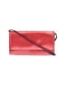 Assorted Brands Red Crossbody Bag One size - photo 1
