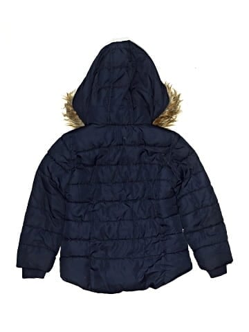 Old Navy Snow Jacket (view 2)