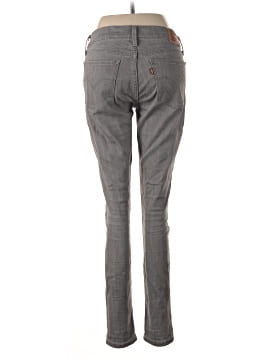 Levi's Jeans (view 2)