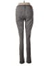Levi's Chevron-herringbone Gray Jeans Size 28 waist - photo 2