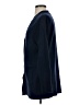 Ann Taylor LOFT Blue Cardigan Size S - photo 5