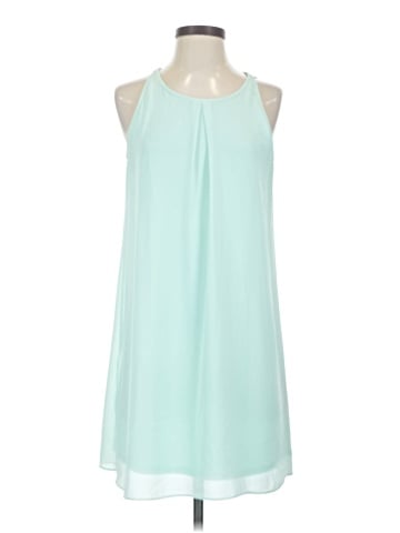 BCX Casual Dress (view 1)