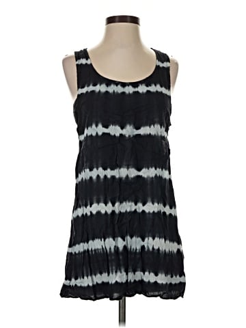 Obey Tank Top (view 1)